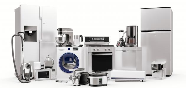 Gallery Image - 4.jpg